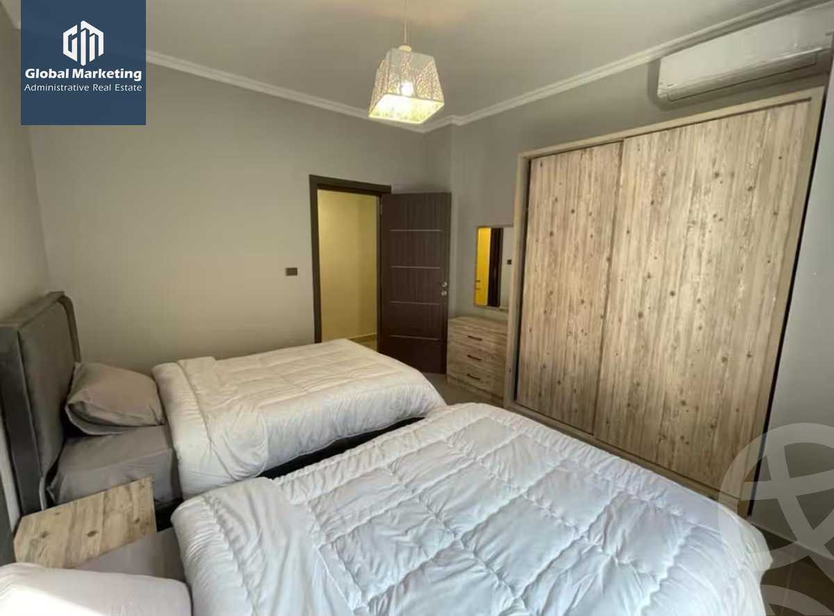https://aqarmap.com.eg/en/listing/6017630-for-rent-cairo-new-cairo-compounds-eastown-spectrum-eastown-compound