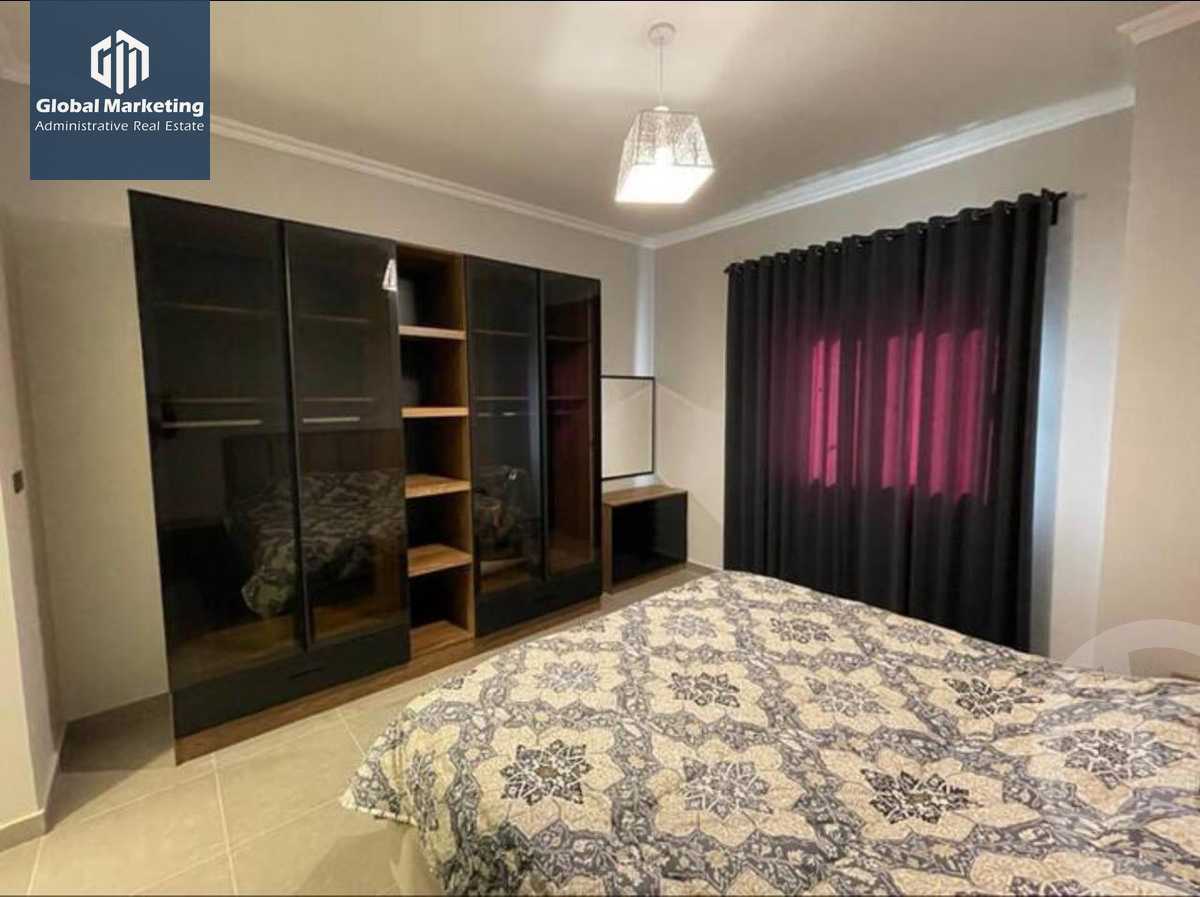 https://aqarmap.com.eg/en/listing/6017630-for-rent-cairo-new-cairo-compounds-eastown-spectrum-eastown-compound