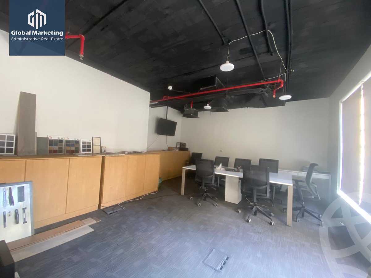 https://aqarmap.com.eg/en/listing/6017730-for-rent-cairo-new-cairo-90th-street-south-teseen-st