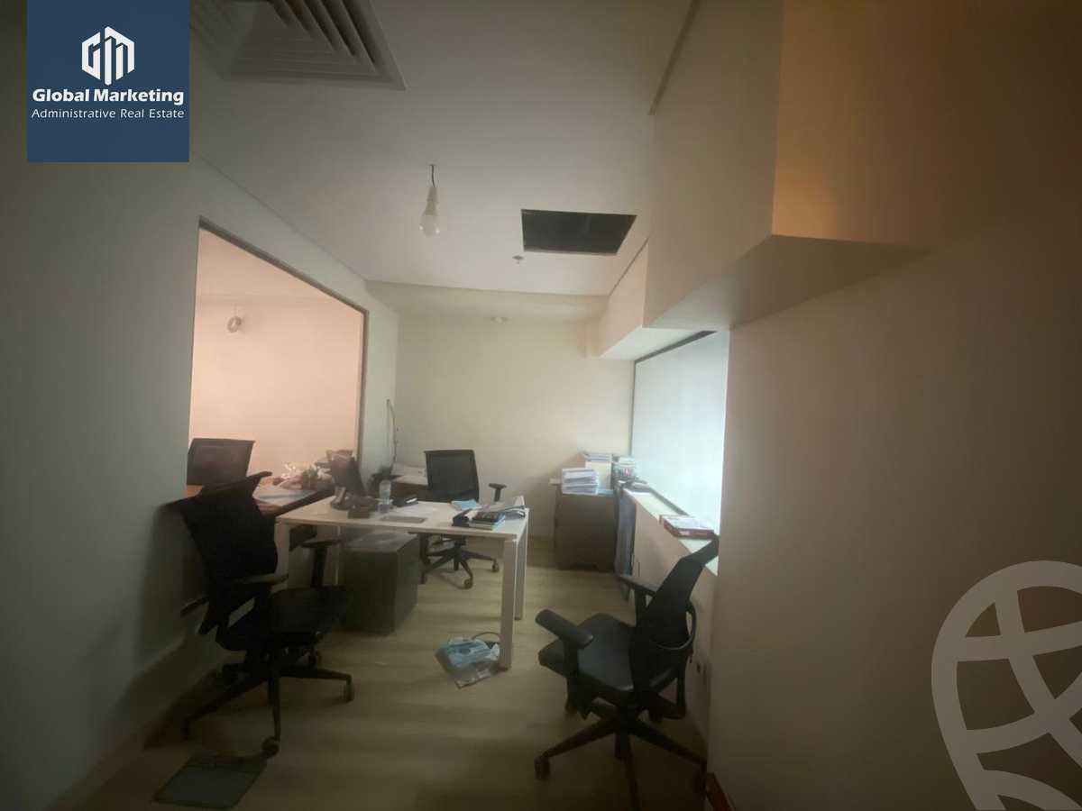 https://aqarmap.com.eg/en/listing/6017730-for-rent-cairo-new-cairo-90th-street-south-teseen-st