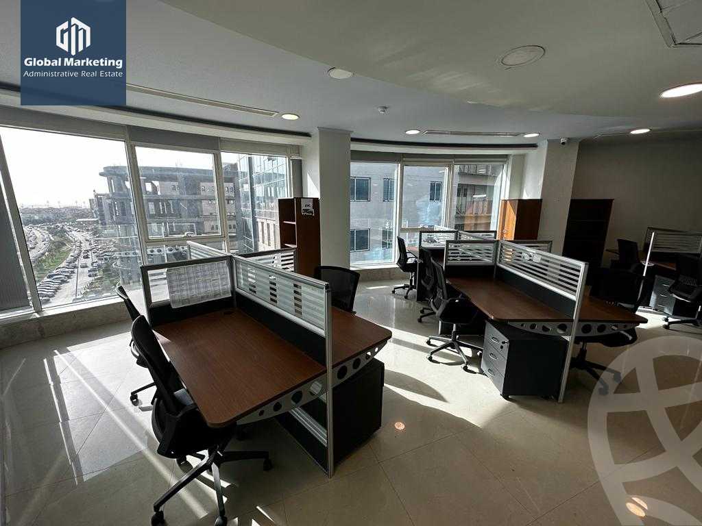 https://aqarmap.com.eg/en/listing/6017769-for-rent-cairo-new-cairo-90th-street-south-teseen-st