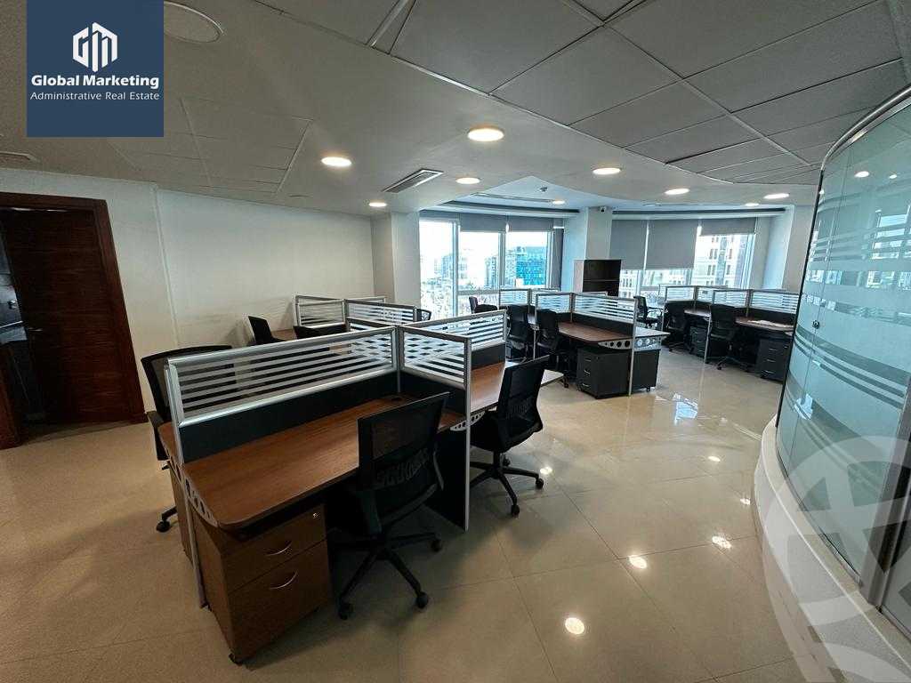 https://aqarmap.com.eg/en/listing/6017769-for-rent-cairo-new-cairo-90th-street-south-teseen-st