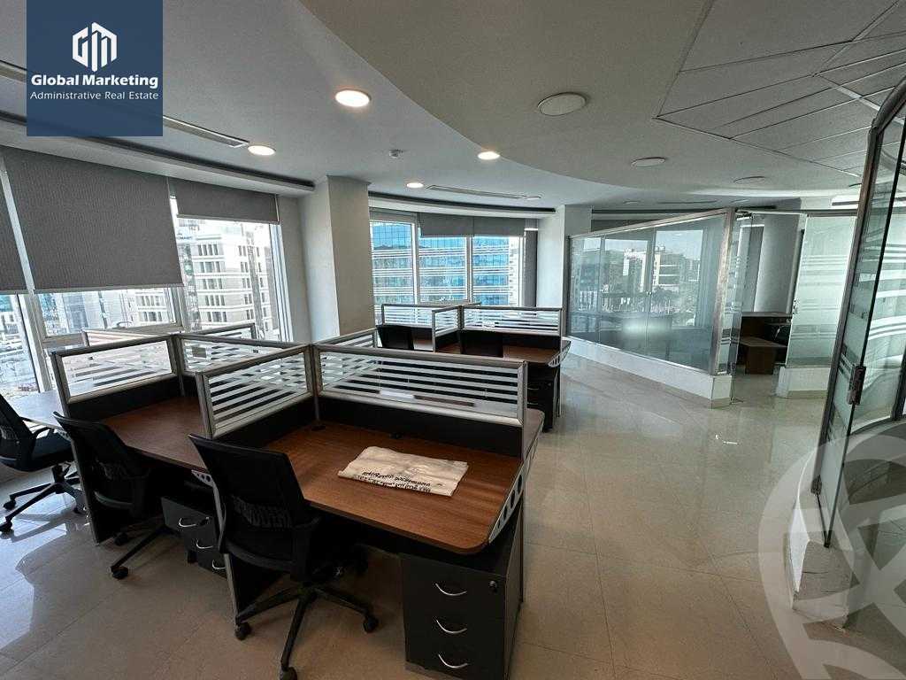 https://aqarmap.com.eg/en/listing/6017769-for-rent-cairo-new-cairo-90th-street-south-teseen-st