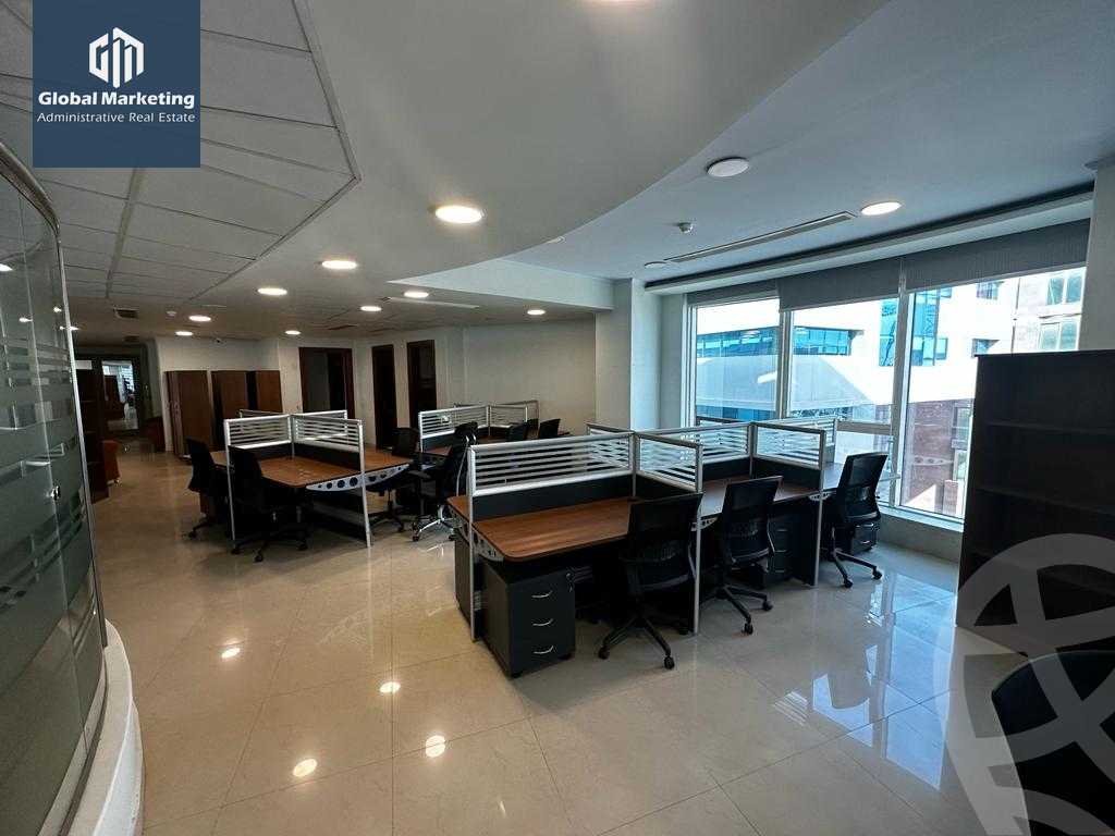 https://aqarmap.com.eg/en/listing/6017769-for-rent-cairo-new-cairo-90th-street-south-teseen-st