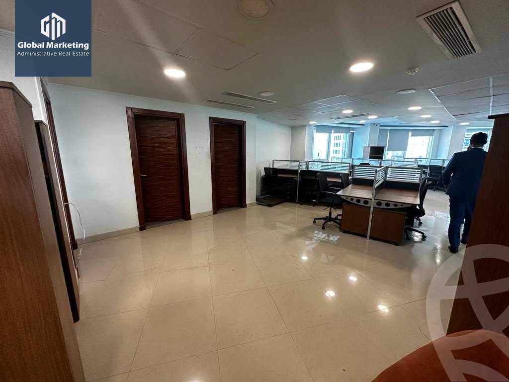 https://aqarmap.com.eg/en/listing/6017769-for-rent-cairo-new-cairo-90th-street-south-teseen-st