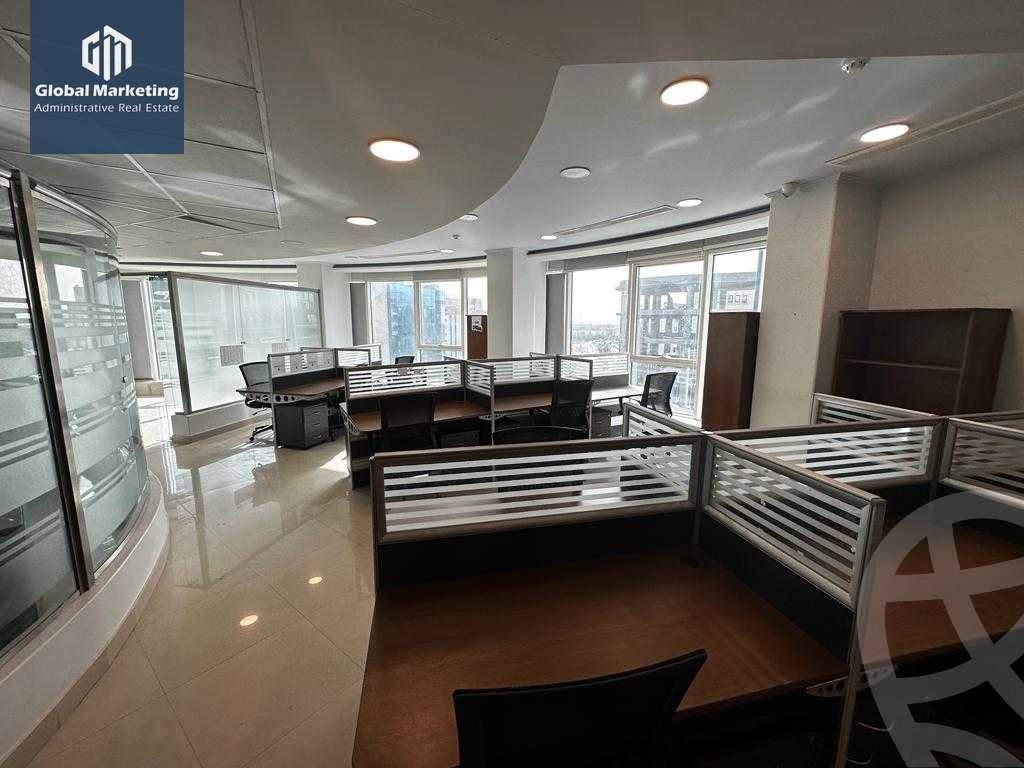 https://aqarmap.com.eg/en/listing/6017769-for-rent-cairo-new-cairo-90th-street-south-teseen-st