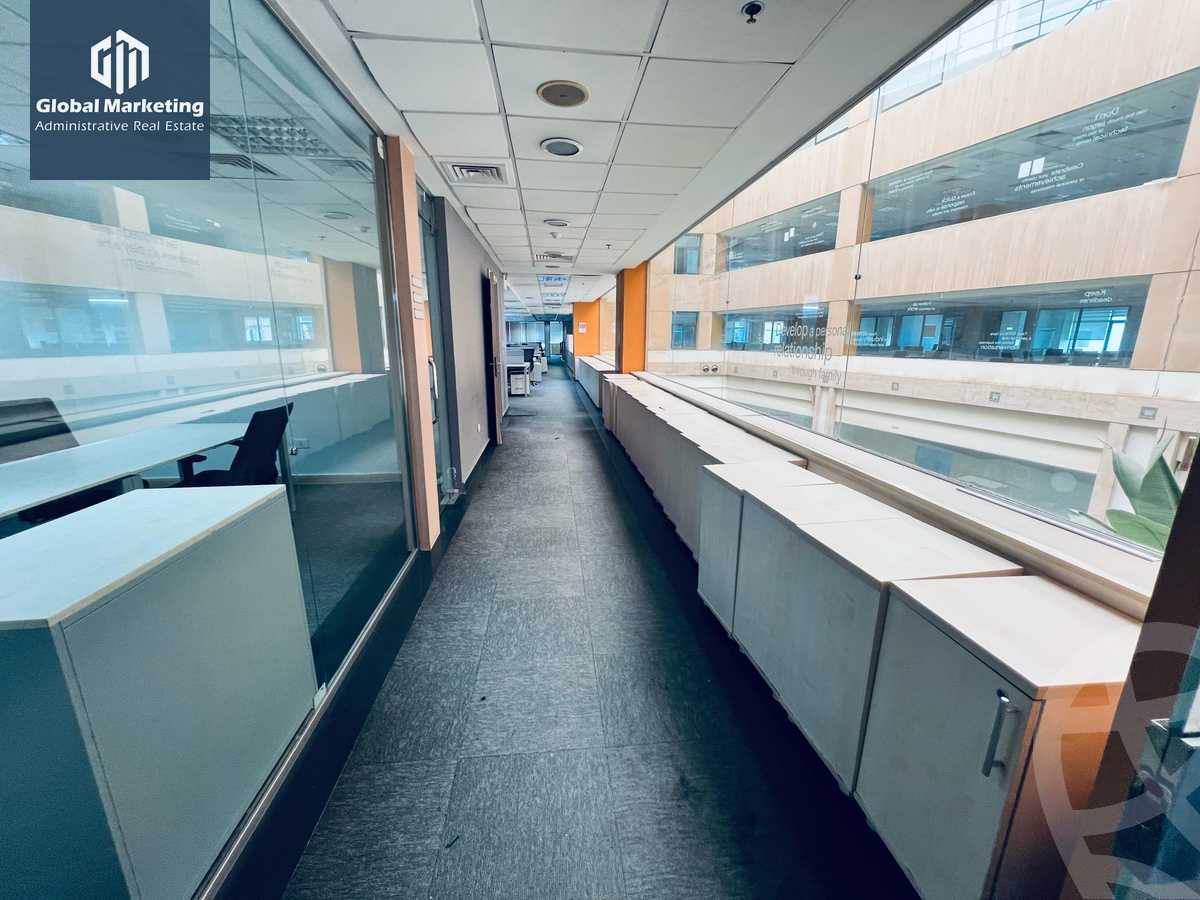 https://aqarmap.com.eg/ar/listing/6017763-for-rent-cairo-new-cairo-90th-street-south-teseen-st
