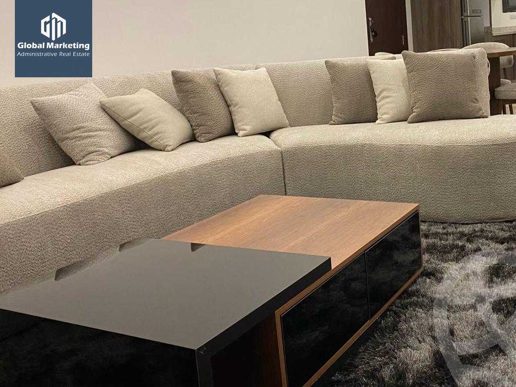 https://aqarmap.com.eg/en/listing/6017816-for-rent-cairo-new-cairo-compounds-lakeview-residence