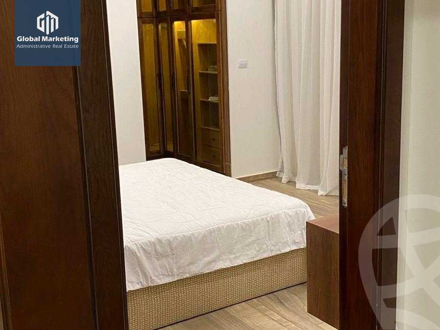https://aqarmap.com.eg/en/listing/6017816-for-rent-cairo-new-cairo-compounds-lakeview-residence