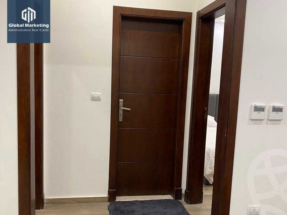 https://aqarmap.com.eg/en/listing/6017816-for-rent-cairo-new-cairo-compounds-lakeview-residence