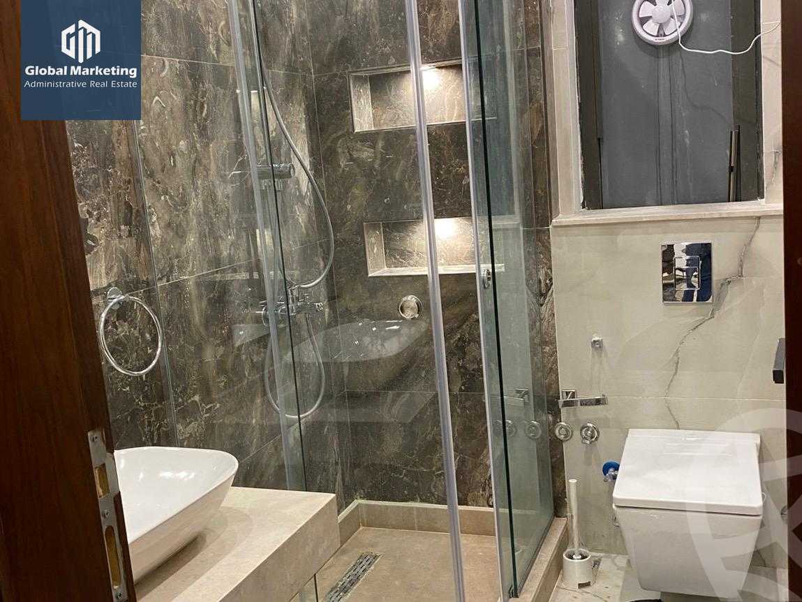 https://aqarmap.com.eg/en/listing/6017816-for-rent-cairo-new-cairo-compounds-lakeview-residence