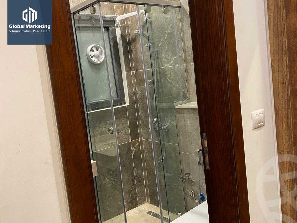 https://aqarmap.com.eg/en/listing/6017816-for-rent-cairo-new-cairo-compounds-lakeview-residence