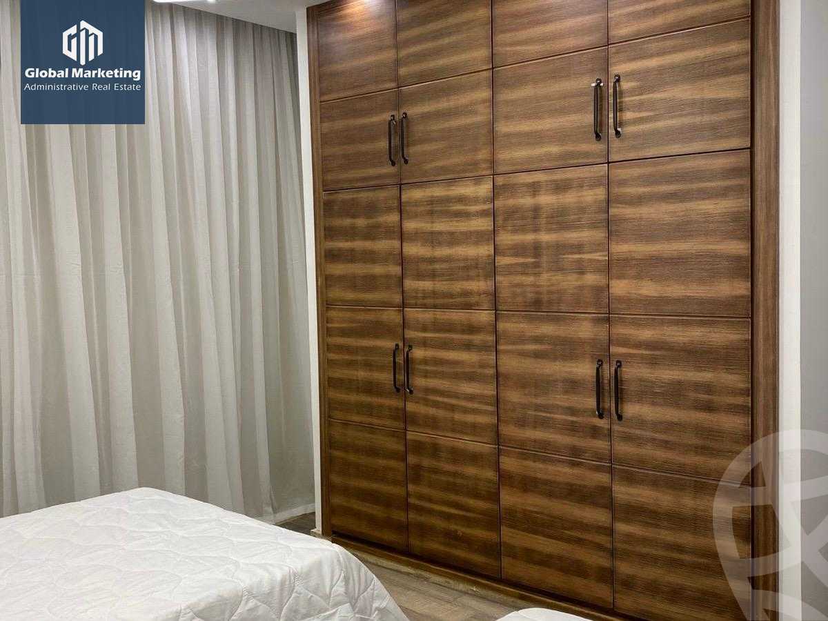 https://aqarmap.com.eg/en/listing/6017816-for-rent-cairo-new-cairo-compounds-lakeview-residence