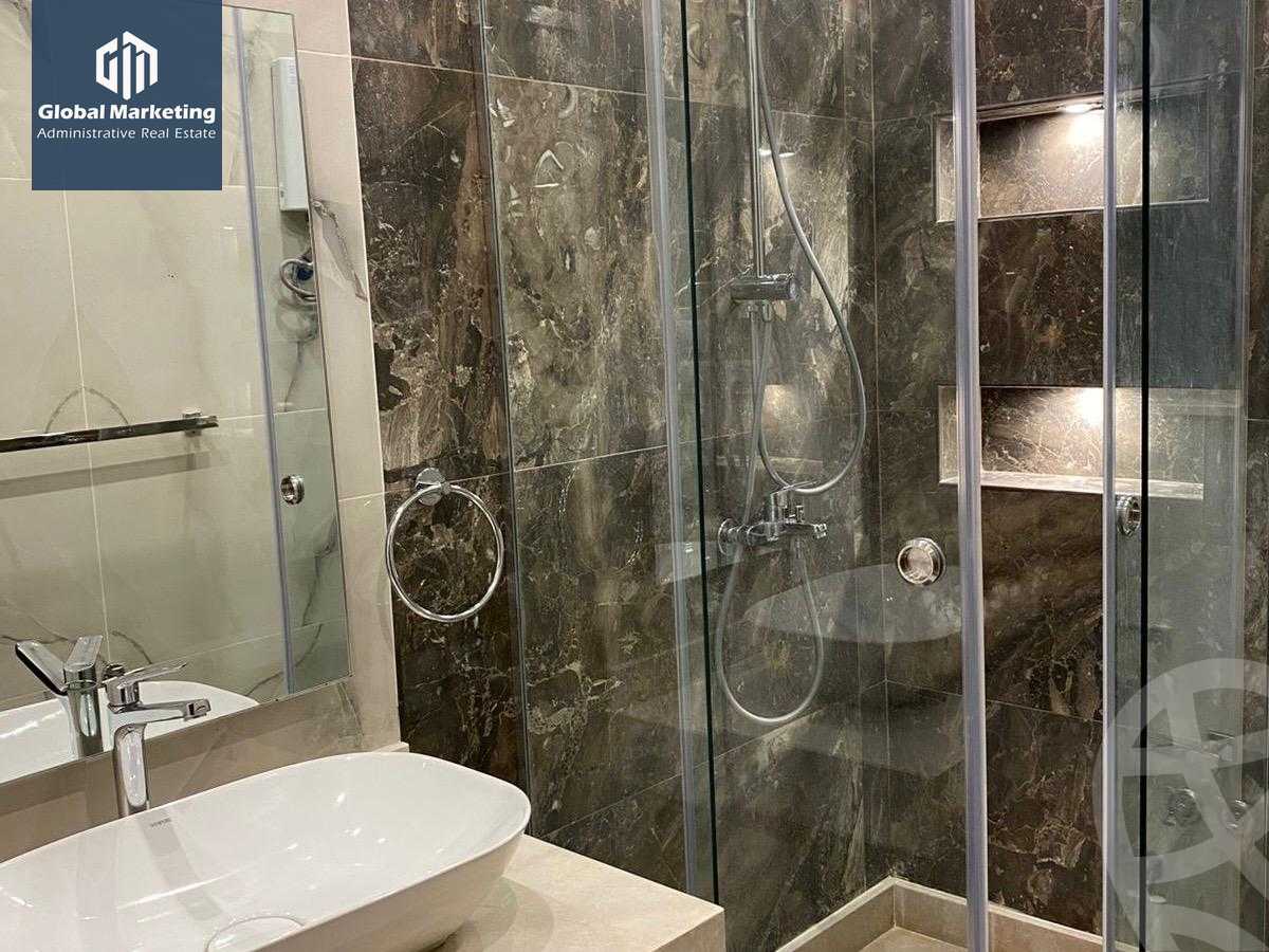 https://aqarmap.com.eg/en/listing/6017816-for-rent-cairo-new-cairo-compounds-lakeview-residence