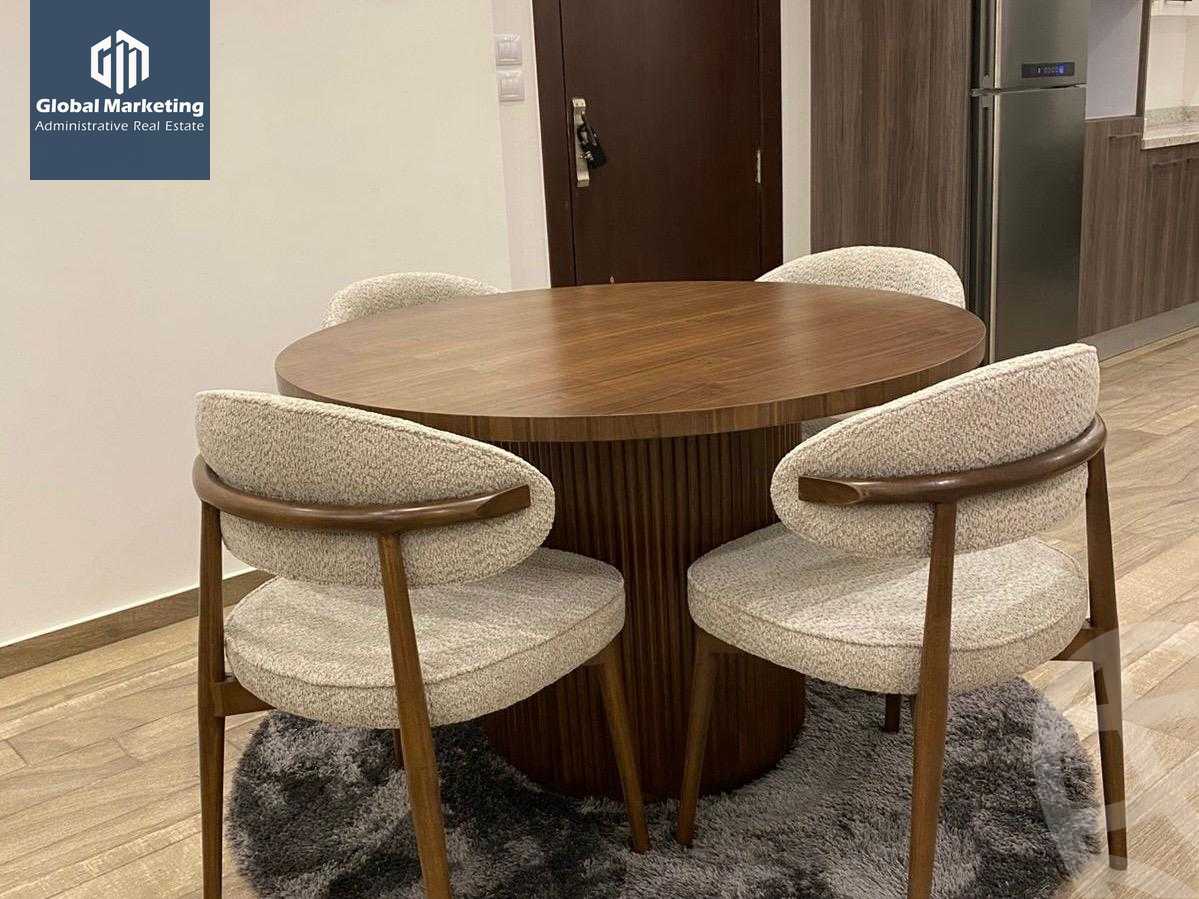 https://aqarmap.com.eg/en/listing/6017816-for-rent-cairo-new-cairo-compounds-lakeview-residence