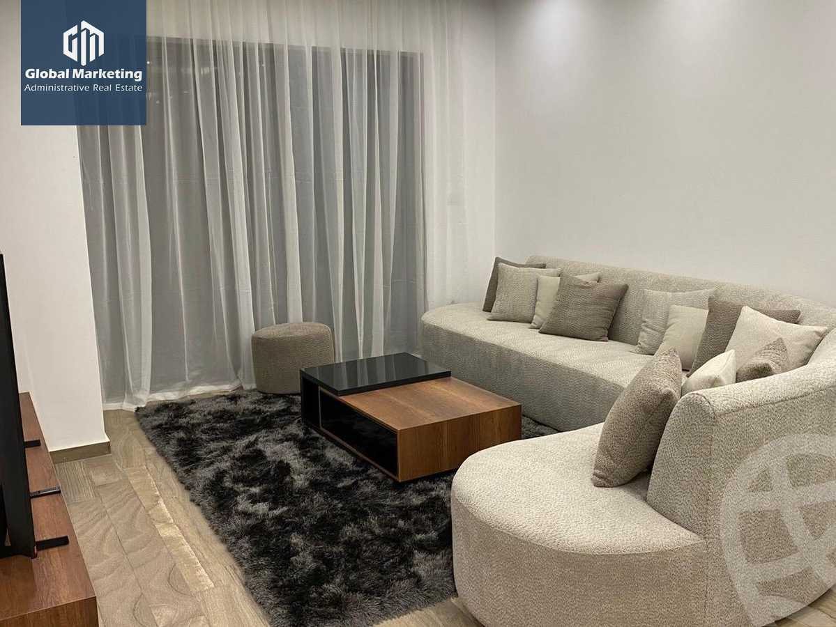 https://aqarmap.com.eg/en/listing/6017816-for-rent-cairo-new-cairo-compounds-lakeview-residence