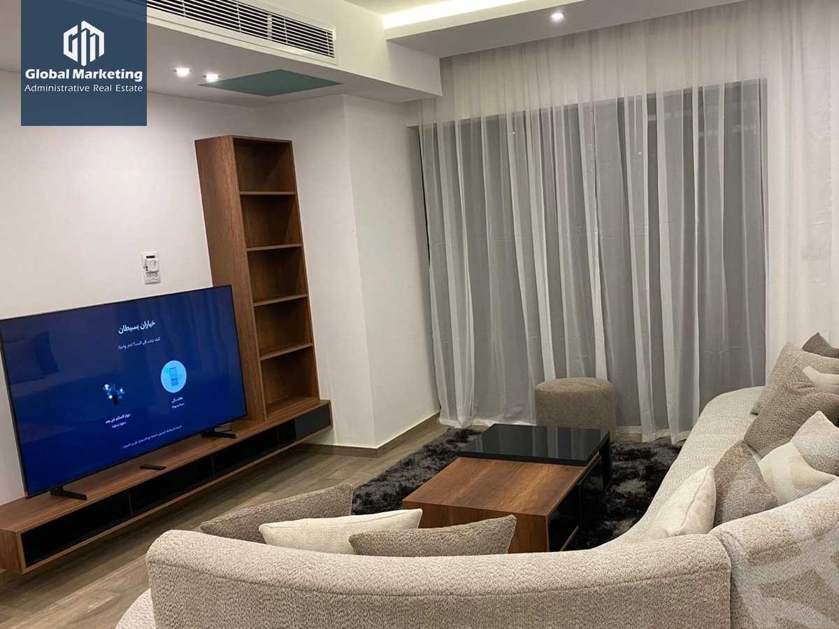 https://aqarmap.com.eg/en/listing/6017816-for-rent-cairo-new-cairo-compounds-lakeview-residence