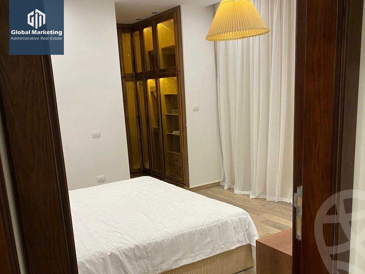 https://aqarmap.com.eg/en/listing/6017816-for-rent-cairo-new-cairo-compounds-lakeview-residence