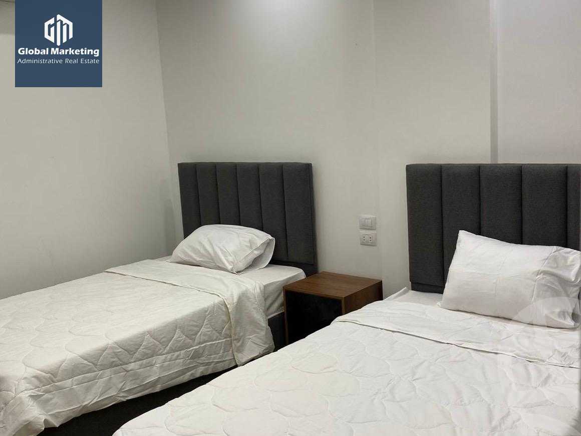 https://aqarmap.com.eg/en/listing/6017816-for-rent-cairo-new-cairo-compounds-lakeview-residence