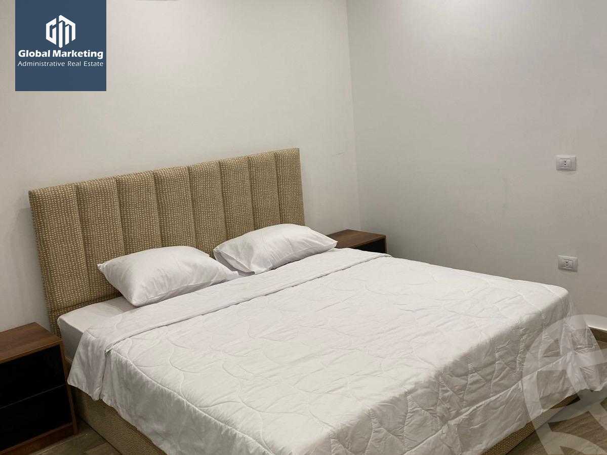 https://aqarmap.com.eg/en/listing/6017816-for-rent-cairo-new-cairo-compounds-lakeview-residence