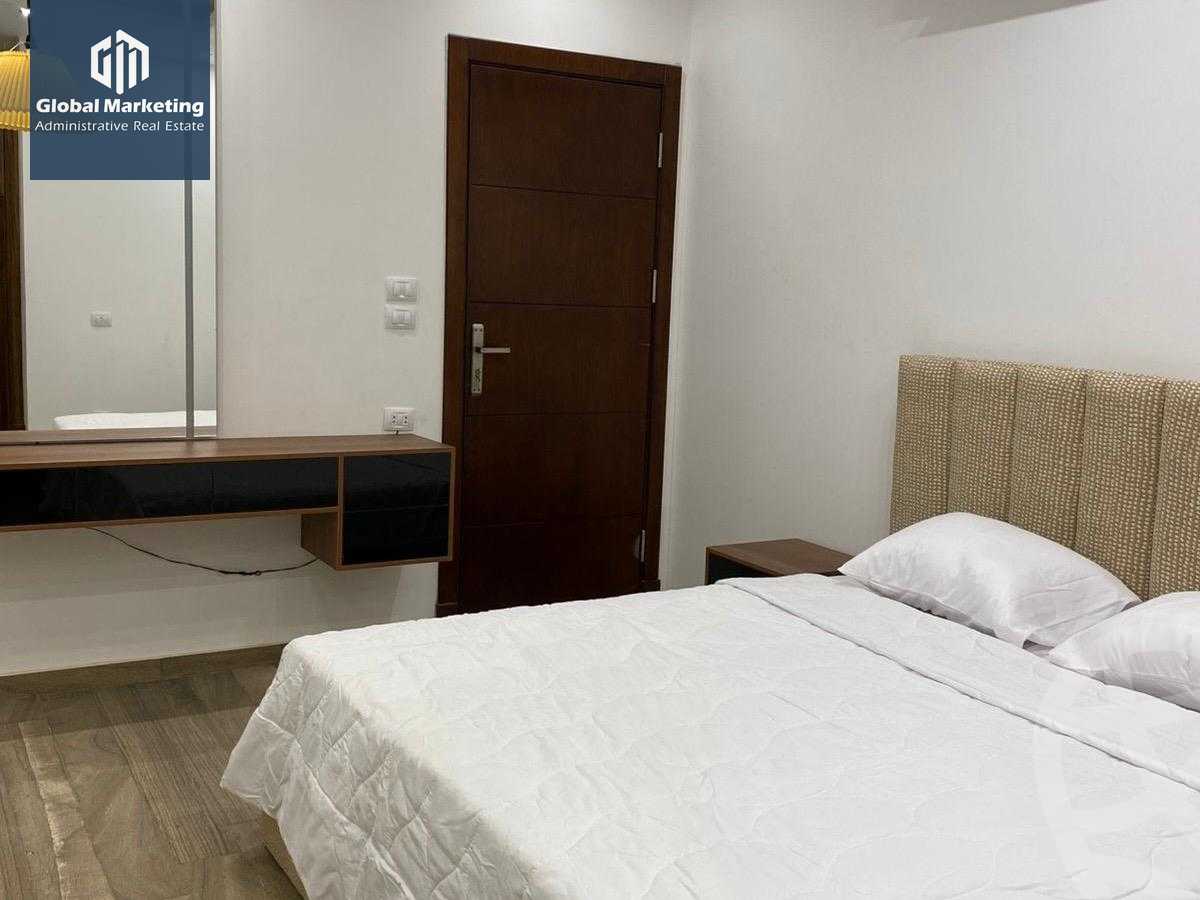 https://aqarmap.com.eg/en/listing/6017816-for-rent-cairo-new-cairo-compounds-lakeview-residence
