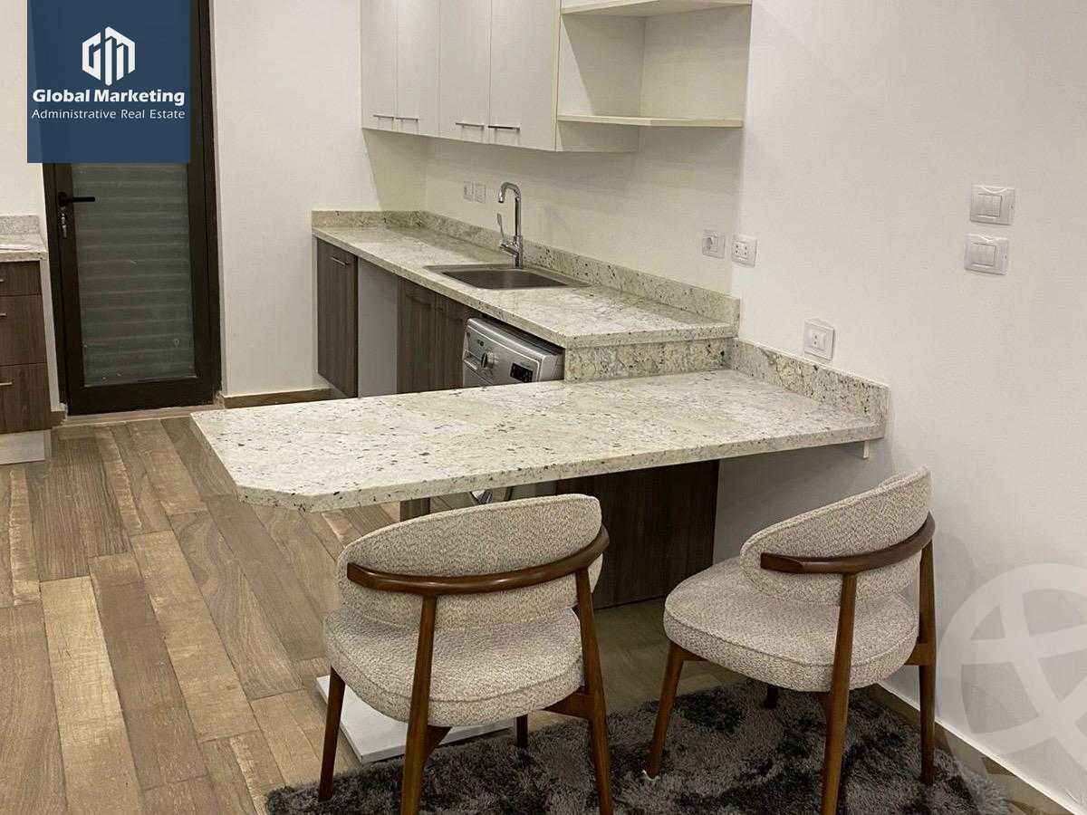https://aqarmap.com.eg/en/listing/6017816-for-rent-cairo-new-cairo-compounds-lakeview-residence