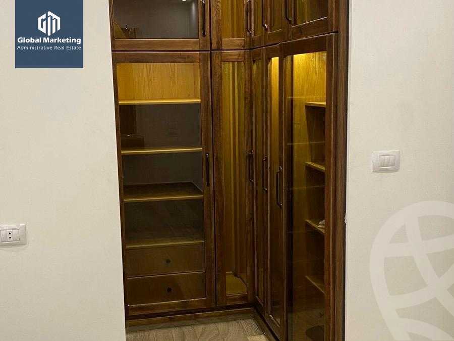 https://aqarmap.com.eg/en/listing/6017816-for-rent-cairo-new-cairo-compounds-lakeview-residence
