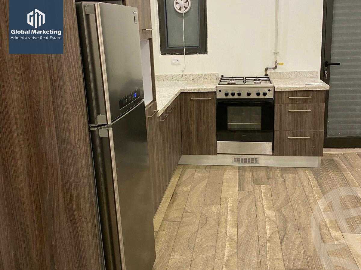 https://aqarmap.com.eg/en/listing/6017816-for-rent-cairo-new-cairo-compounds-lakeview-residence
