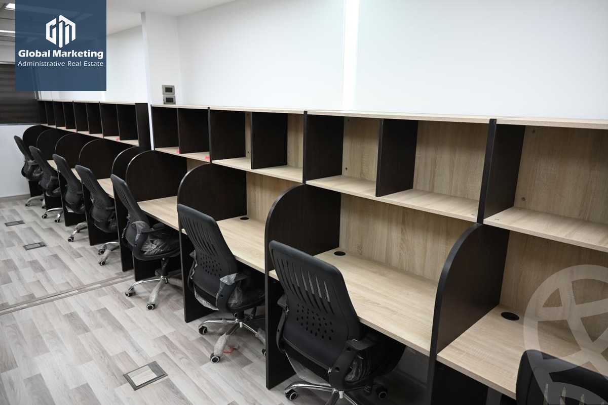 https://aqarmap.com.eg/en/listing/6017837-for-rent-cairo-new-cairo-90th-street-northern-90th-street