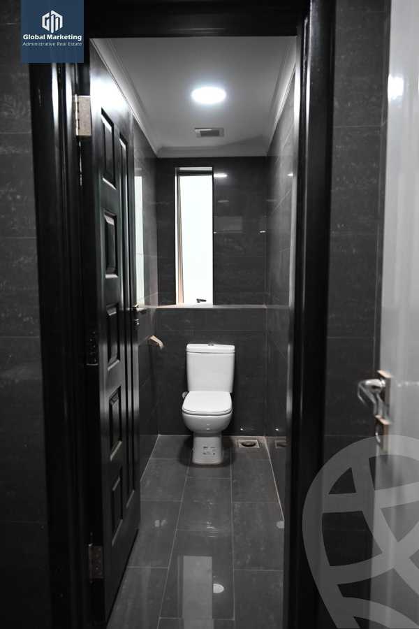 https://aqarmap.com.eg/en/listing/6017837-for-rent-cairo-new-cairo-90th-street-northern-90th-street