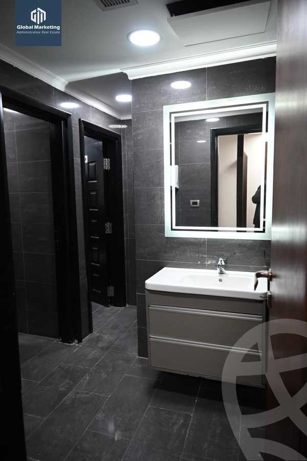https://aqarmap.com.eg/en/listing/6017837-for-rent-cairo-new-cairo-90th-street-northern-90th-street
