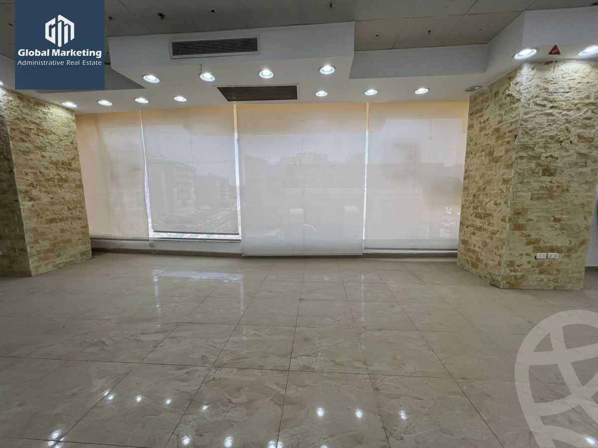 https://aqarmap.com.eg/ar/listing/6017887-for-rent-cairo-new-cairo-90th-street-south-teseen-st