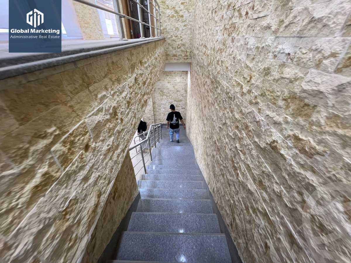 https://aqarmap.com.eg/ar/listing/6017887-for-rent-cairo-new-cairo-90th-street-south-teseen-st