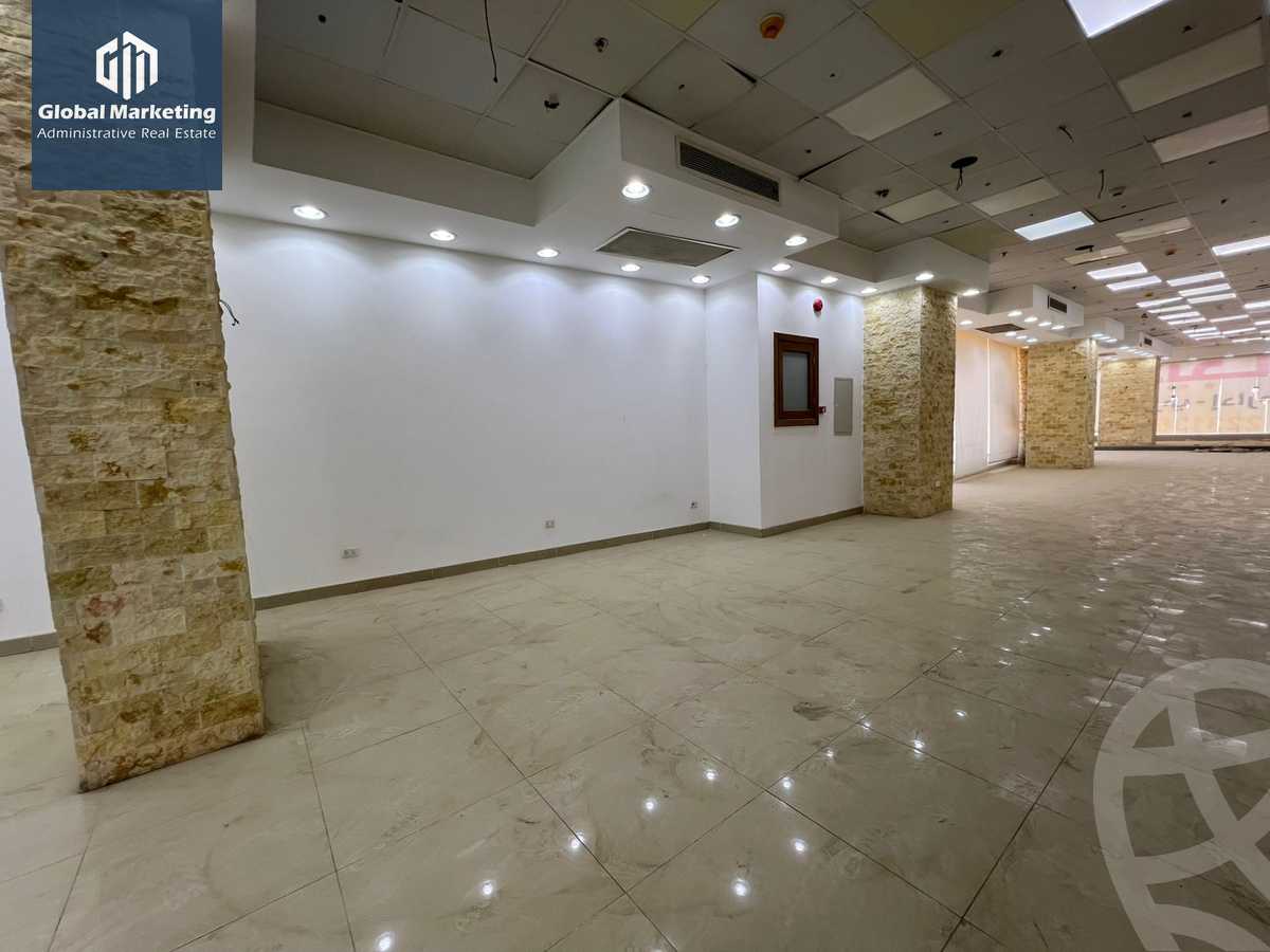 https://aqarmap.com.eg/ar/listing/6017887-for-rent-cairo-new-cairo-90th-street-south-teseen-st
