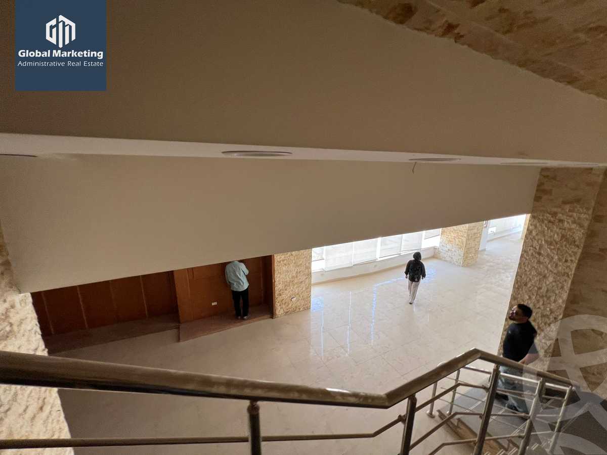 https://aqarmap.com.eg/ar/listing/6017887-for-rent-cairo-new-cairo-90th-street-south-teseen-st