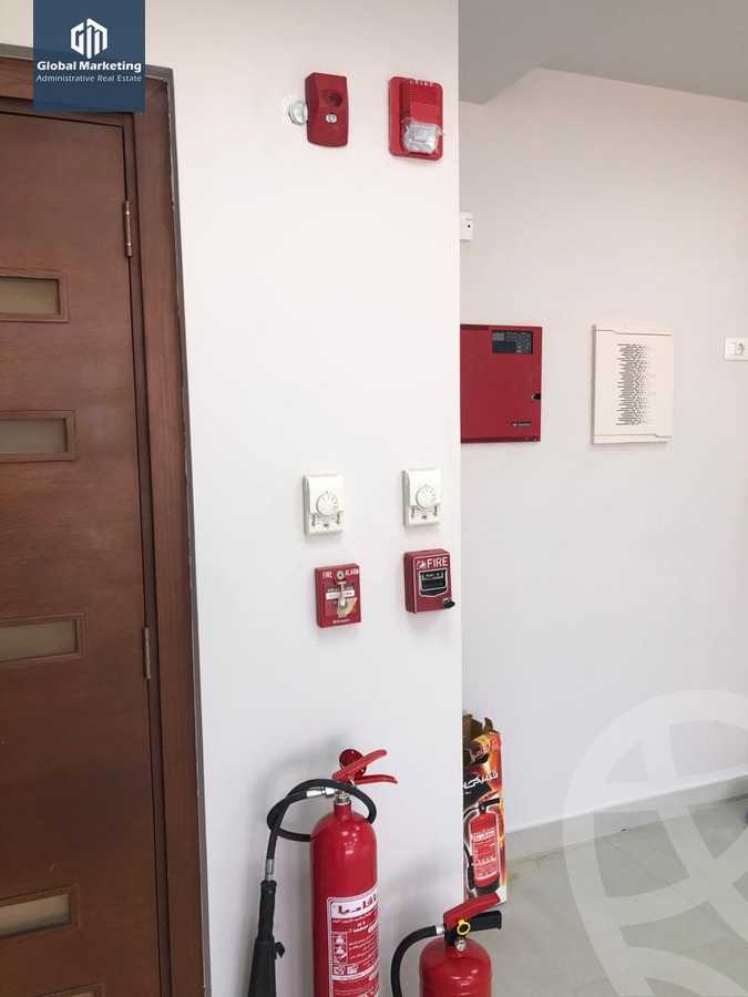 https://aqarmap.com.eg/en/listing/6017944-for-rent-cairo-new-cairo-compounds-mivida-mivida-business-park-emaar