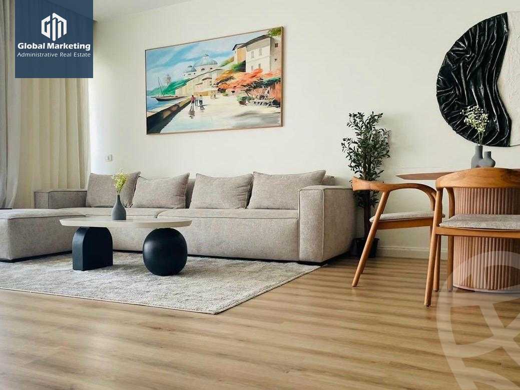 https://aqarmap.com.eg/en/listing/6017979-for-rent-cairo-new-cairo-compounds-lakeview-residence