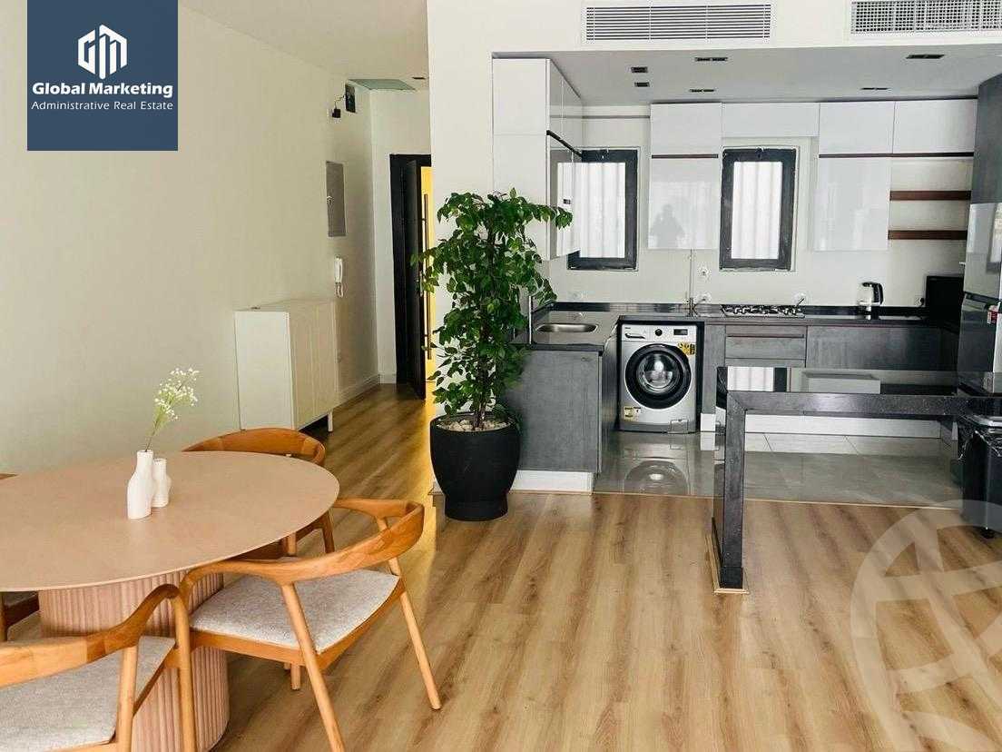 https://aqarmap.com.eg/en/listing/6017979-for-rent-cairo-new-cairo-compounds-lakeview-residence