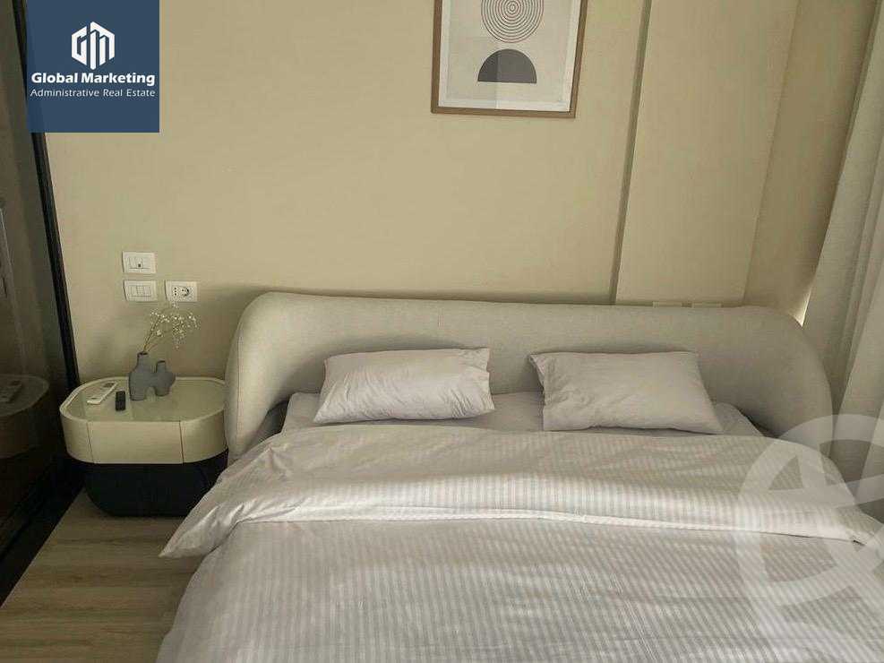 https://aqarmap.com.eg/en/listing/6017979-for-rent-cairo-new-cairo-compounds-lakeview-residence