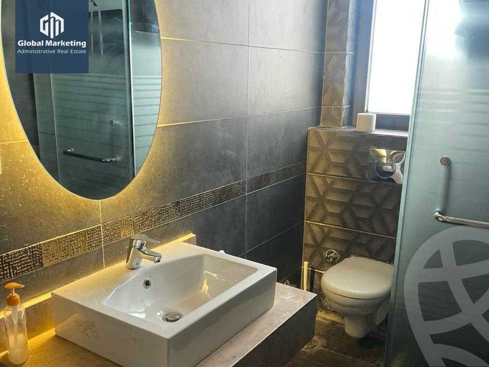 https://aqarmap.com.eg/en/listing/6017979-for-rent-cairo-new-cairo-compounds-lakeview-residence