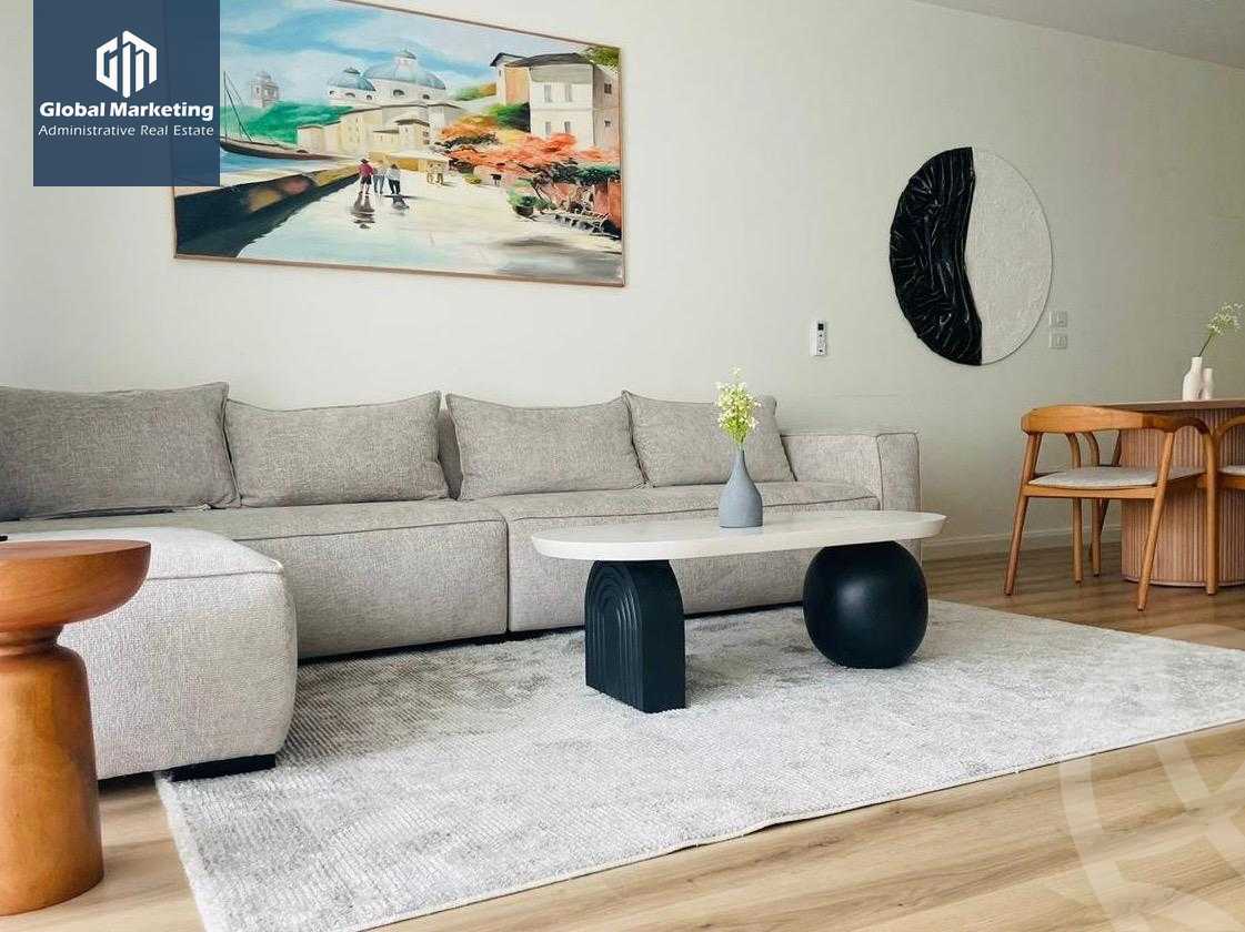 https://aqarmap.com.eg/en/listing/6017979-for-rent-cairo-new-cairo-compounds-lakeview-residence