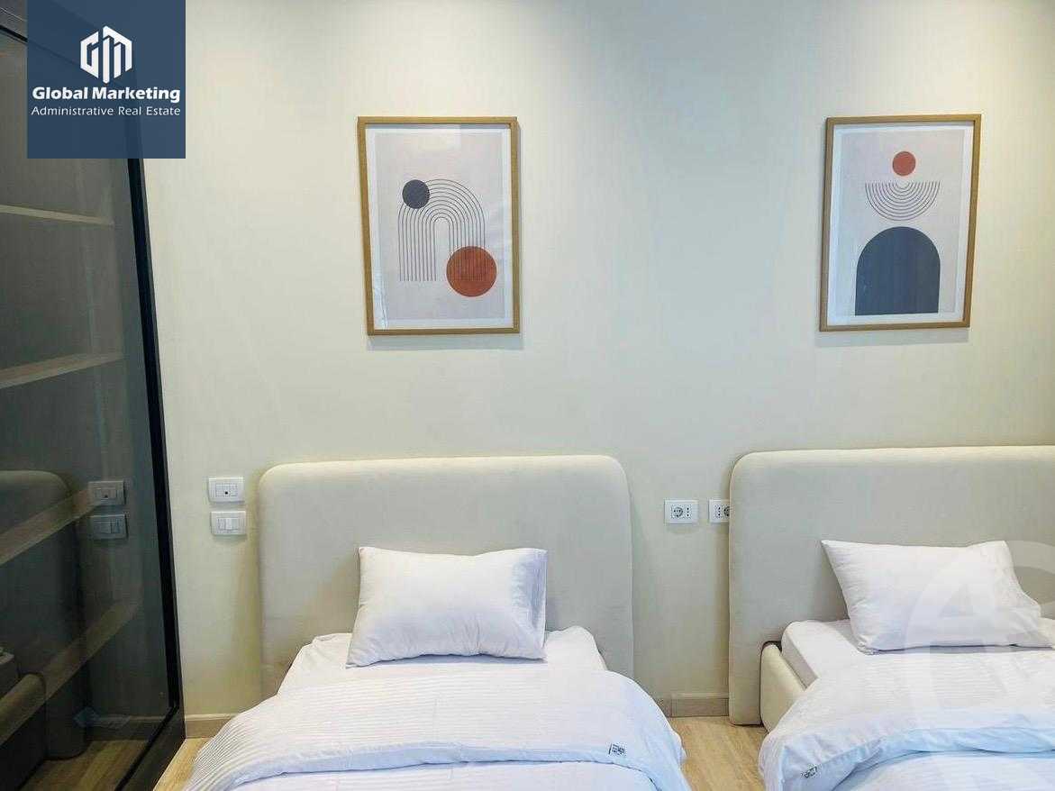 https://aqarmap.com.eg/en/listing/6017979-for-rent-cairo-new-cairo-compounds-lakeview-residence