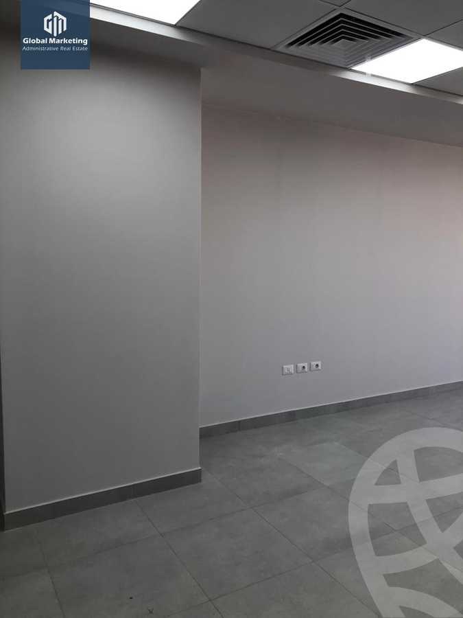 https://aqarmap.com.eg/en/listing/6017944-for-rent-cairo-new-cairo-compounds-mivida-mivida-business-park-emaar