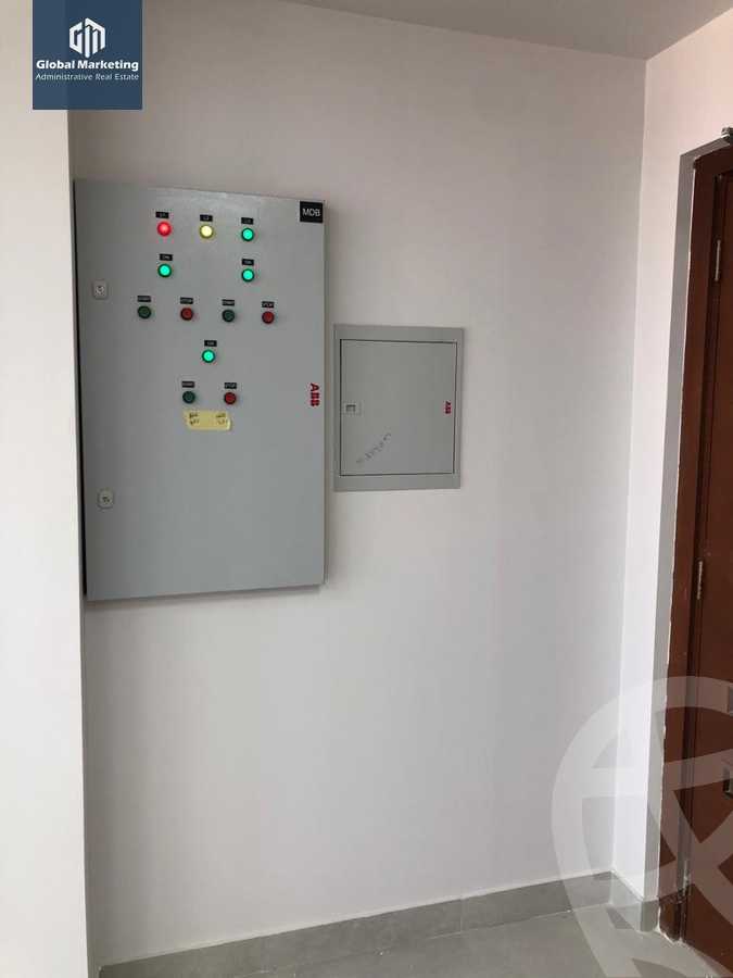 https://aqarmap.com.eg/en/listing/6017944-for-rent-cairo-new-cairo-compounds-mivida-mivida-business-park-emaar