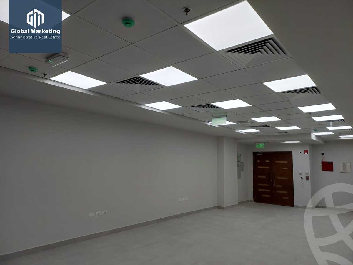 https://aqarmap.com.eg/en/listing/6017944-for-rent-cairo-new-cairo-compounds-mivida-mivida-business-park-emaar