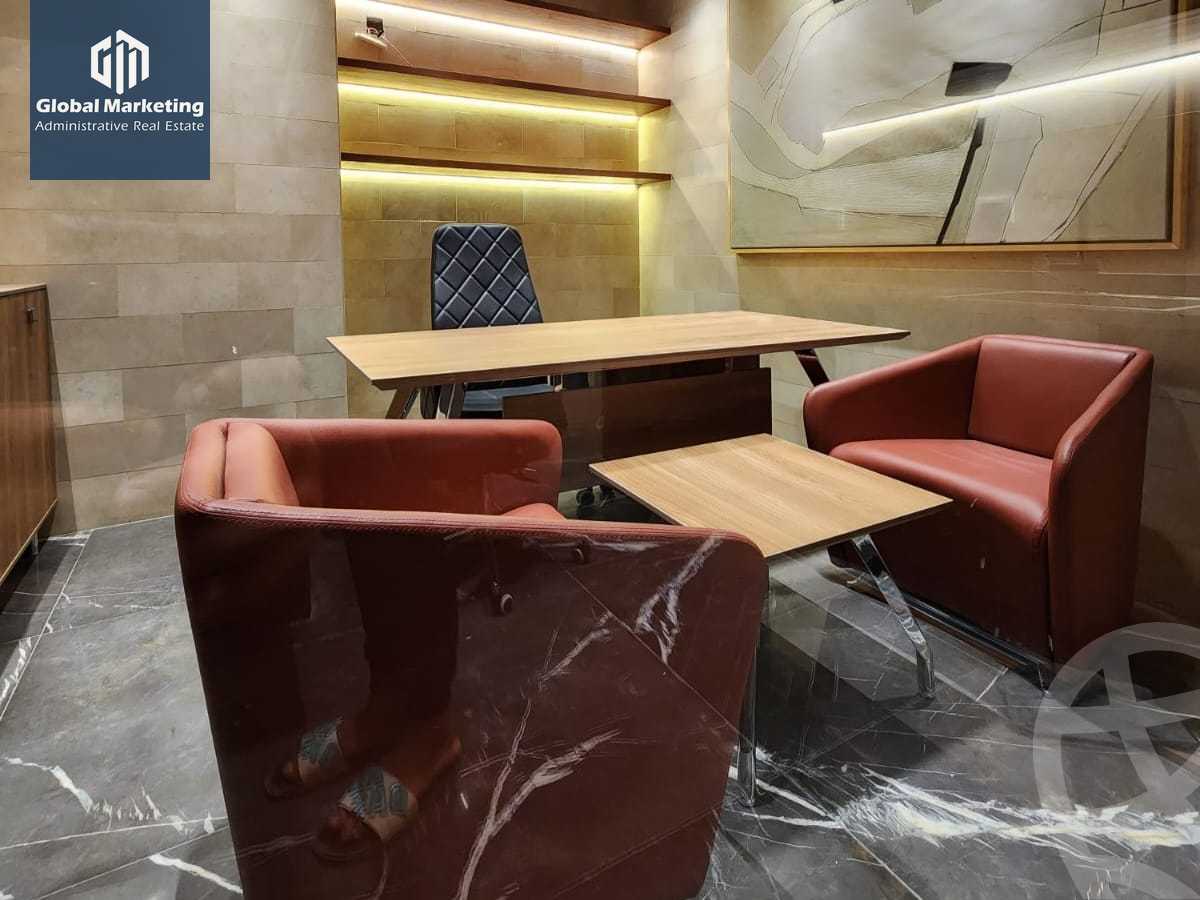 https://aqarmap.com.eg/en/listing/6018557-for-rent-cairo-new-cairo-compounds-mivida-mivida-business-park-emaar