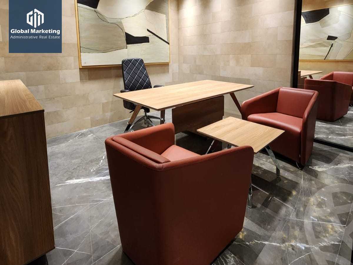 https://aqarmap.com.eg/en/listing/6018557-for-rent-cairo-new-cairo-compounds-mivida-mivida-business-park-emaar