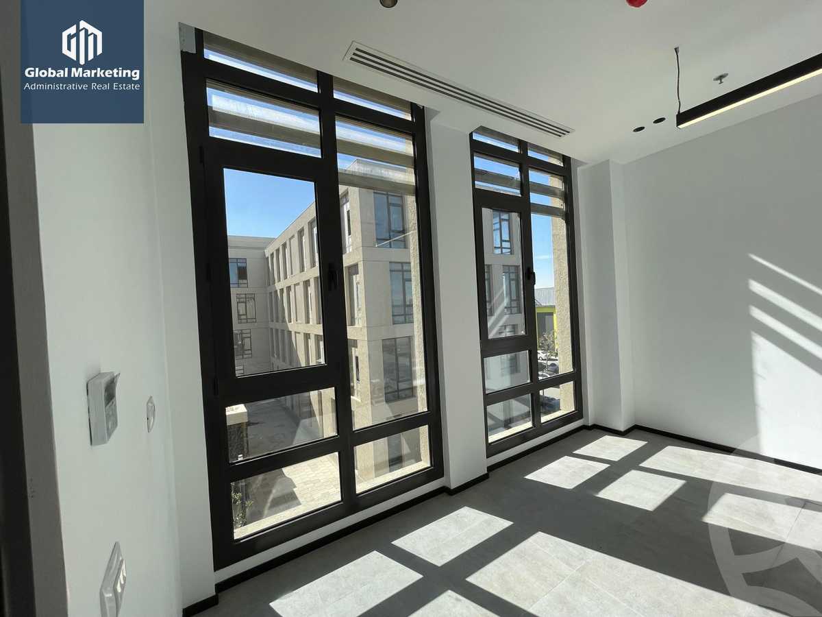 https://aqarmap.com.eg/en/listing/6018664-for-rent-cairo-new-cairo-compounds-district-5-the-plateau-district-5