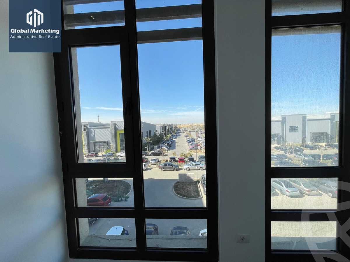 https://aqarmap.com.eg/en/listing/6018664-for-rent-cairo-new-cairo-compounds-district-5-the-plateau-district-5