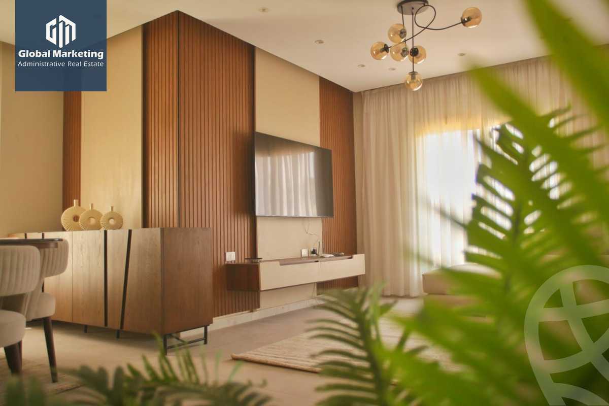 https://aqarmap.com.eg/ar/listing/6018705-for-rent-cairo-new-cairo-compounds-cairo-festival-city-oriana-villas-cairo-festival-city